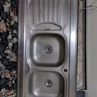 وسایل اشپزخونه