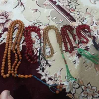 ته گردنی عتیقه