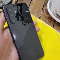 a26.128.6|موبایل|مشهد, طبرسی شمالی|دیوار