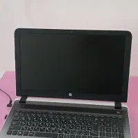فروش لپ تاپ HP 1TB