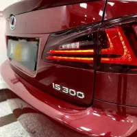 is300|خودرو سواری و وانت|تهران, عباس‌آباد|دیوار