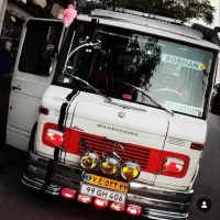 انجام سرویس شرکت ها