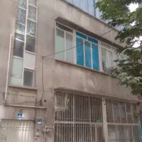 ۲ واحد + تجاری|فروش آپارتمان|تهران, جوادیه|دیوار