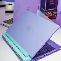 جشنواره خرید لپ‌تاپ استوک با قیمت استثنایی