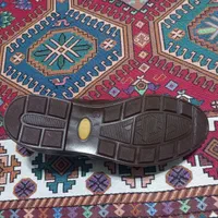 کفش چرم مردانه|کیف، کفش، کمربند|مشهد, بهاران|دیوار