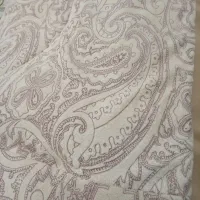 روتختی لحاف