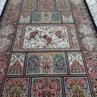 کناره 1در3مناسب پله و راهرو