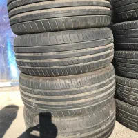 لاستیک ماکسیما سایز 16|قطعات یدکی و لوازم جانبی|داراب, |دیوار