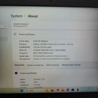 لپ تاپ اچ پی ۸۳۰ جی تری