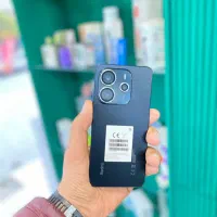 یک دستگاه گوشی A21s و Note 14|موبایل|مشهد, توس (بلوار توس)|دیوار