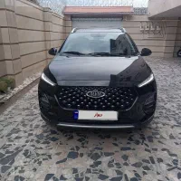 ایکس ۲۲ پرو اتوماتیک گارانتی فعال