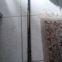 لوله کاسی 4.5