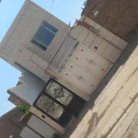 اجاره رهن کامل کرامت کوچه پردیس