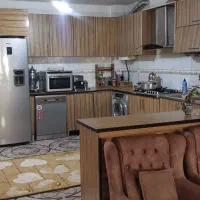 فروش آپارتمان سه طبقه و رهن و اجاره|اجارهٔ آپارتمان|صباشهر, |دیوار