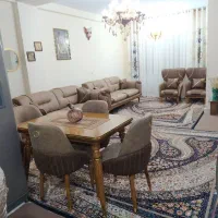 سه عدد فرش۱۲متری کهکشان|فرش|کرج, کیانمهر|دیوار