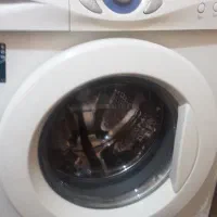 تعمیر تخصصی لباسشویی و ظرفشویی و یخچال