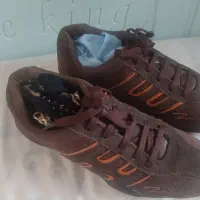 ۳تا گتونی ۱دونه گاپشن بچگانه ویکی مهتابی سیار|کیف، کفش، کمربند|پردیس, فاز ۱۱|دیوار