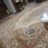 فروش فرش 3/4