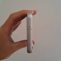 ویتنام S23 FE  256G|موبایل|خرم‌آباد, |دیوار