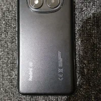 گوشی نوت14 پرو