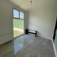 *تهاتر* باغ‌ویلا مدرن ۶۸۰ متری + همه‌چیزقانونی|فروش خانه و ویلا|محمدشهر, محمدشهر|دیوار