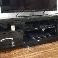 میز زیر تلوزیون|میز تلویزیون|بندر امام خمینی, |دیوار