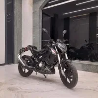 بنلی۱۸۰ مدل ۱۴۰۳