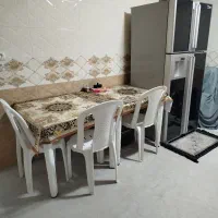 ویلای  ۷۵ متری در دل طبیعت|اجارهٔ کوتاه‌مدت ویلا و باغ|رودسر, |دیوار