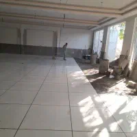 کاشی کاری|خدمات پیشه و مهارت|تبریز, |دیوار