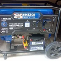 10.500وات(10.5کیلووات) موتوربرق VK21700AE2