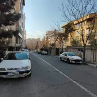 طالقانی۱۰۲متربر۶جنوبی کلنگی تجمیع۲قوارتهاترشریعتی|فروش زمین و ملک کلنگی|تهران, بهار|دیوار