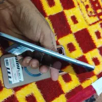 فروش فوری|موبایل|چابهار, |دیوار