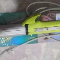 دستگاه چند کاره