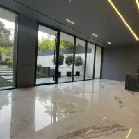 300متر-سه-خواب-سه-پارکینگ-نوساز-فرمانیه