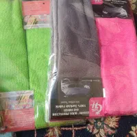 دستمال نانو جی پلاس|سفره، حوله، دستمال آشپزخانه|کرمان, |دیوار