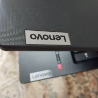 لب تاپ لنوو|رایانه همراه|تهران, هفده شهریور|دیوار
