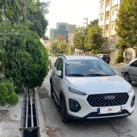 ام وی ام x22 pro