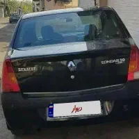 ال90 مدل 91 پارس خودرو e2 فول بی رنگ بی ضربه تمیز|خودرو سواری و وانت|رشت, اسماعیل آباد|دیوار