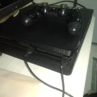 ps4 نو معاوضه موتور