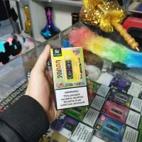 سیلویپ 20هزار پاف|زیورآلات و اکسسوری|رشت, رودبارتان|دیوار