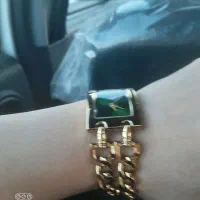 ساعت مچی|ساعت|آبادان, |دیوار