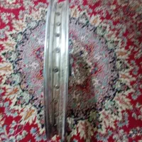 معاوضه