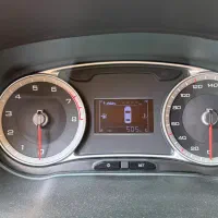 کوییک r|خودرو سواری و وانت|اصفهان, برازنده|دیوار