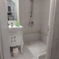 خانه مسافردر بلوارمدرس|اجارهٔ کوتاهمدت آپارتمان و سوئیت|شیراز, شریفآباد|دیوار