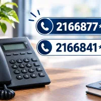فروش خط ثابت توافقی