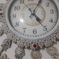 ساعت دیواری|ساعت دیواری و تزئینی|گلبهار, شهر جدید گلبهار|دیوار