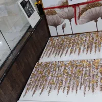 دکوراسیون|تابلو، نقاشی، عکس|رشت, سعدی (تختی)|دیوار