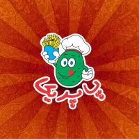 جذب نیروی فست فود