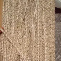 نوار ثرمه مبلی