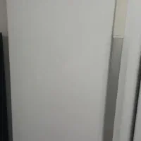 یخچال فریزر